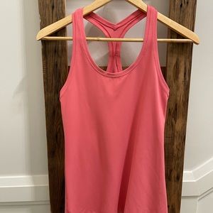 💓 Lululemon Align Hip-Length Racerback Tank Top 💓